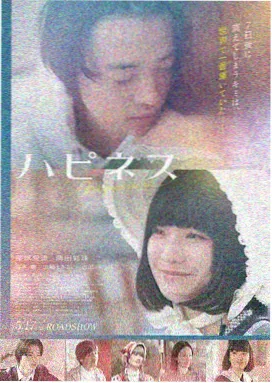 电影符号学相关影像