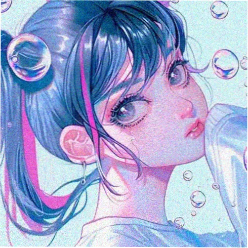 用户观影笔记的头像